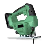 Scies reconditionn&eacute;es